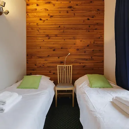 Apartment Sud - Balme 302 - Happy